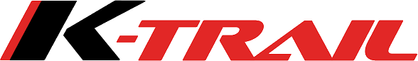 K-Trail logo