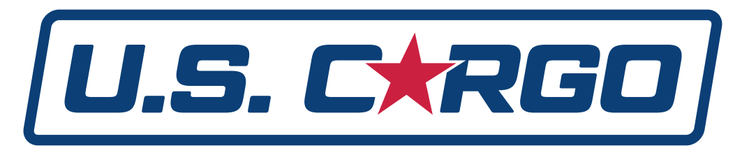 US Cargo logo